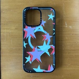 iPhone 14 Pro Max Casetify Phone Case